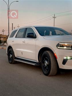 دودج دورانجو